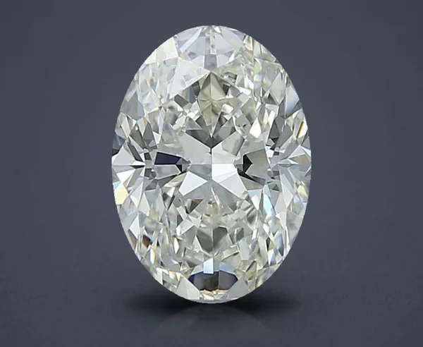 1.51 Carat · J · IF Rare Carat Ideal Cut