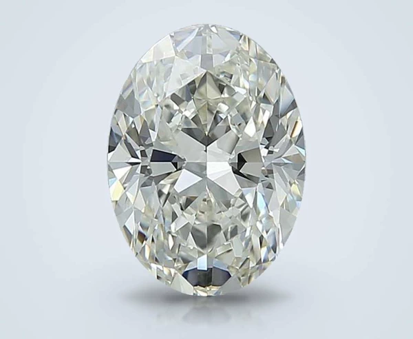 1.51 Carat · J · IF Rare Carat Ideal Cut