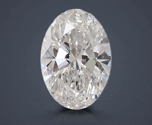 2 Carat · F · VS1 Rare Carat Ideal Cut