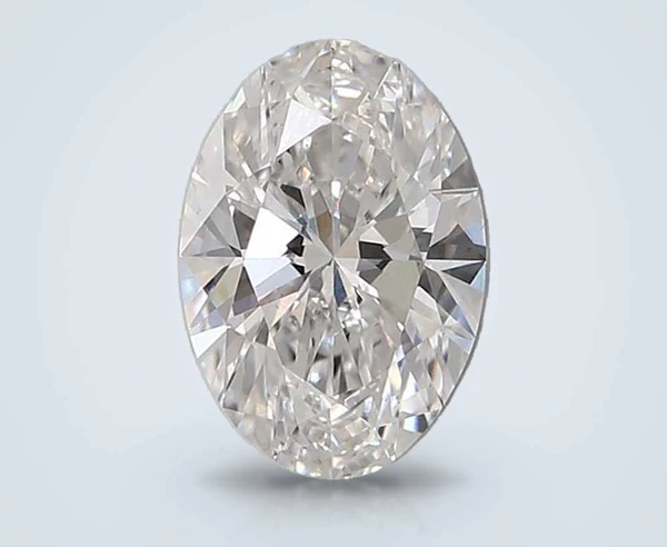 2 Carat · F · VS1 Rare Carat Ideal Cut