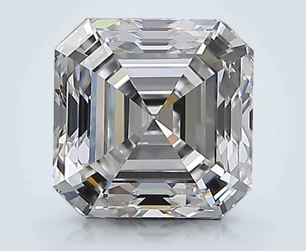 2.29 Carat · E · VVS2 Rare Carat Ideal Cut