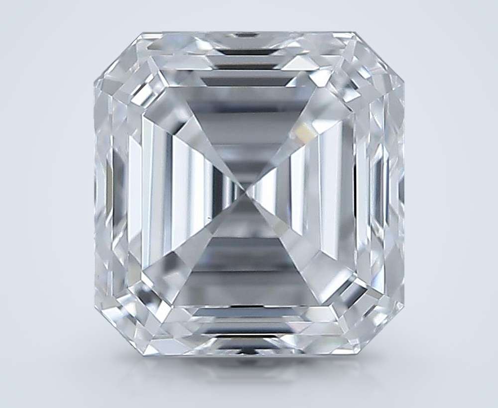 0.7 Carat · D · VVS2 very good Cut