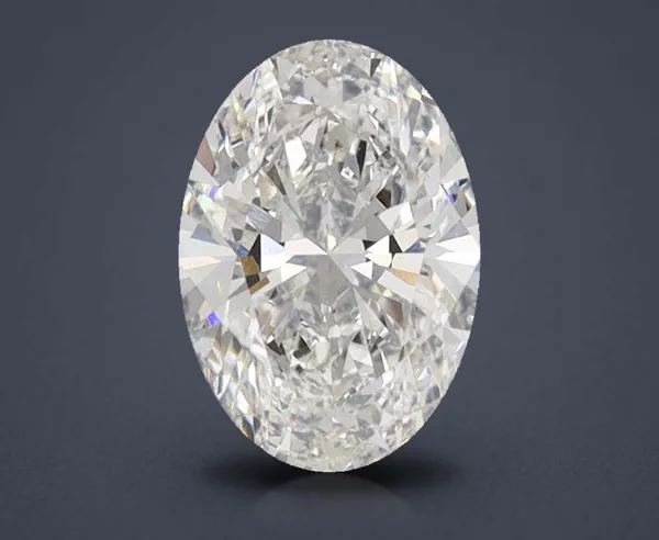 1.08 Carat · E · VVS2 Rare Carat Ideal Cut