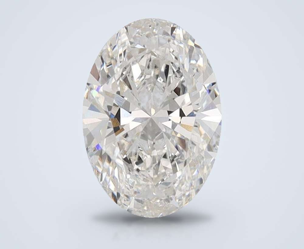 1.08 Carat · E · VVS2 Rare Carat Ideal Cut