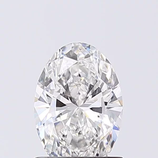 1.03 Carat · E · VVS2 Rare Carat Ideal Cut