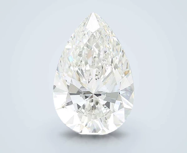 6.19 Carat · G · VS1 Rare Carat Ideal Cut