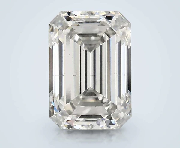 3.04 Carat · F · VS2 Rare Carat Ideal Cut