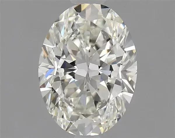 1.01 Carat · I · VVS1 Rare Carat Ideal Cut