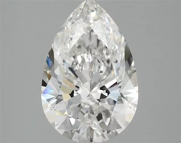 2.06 Carat · F · VS1 Rare Carat Ideal Cut