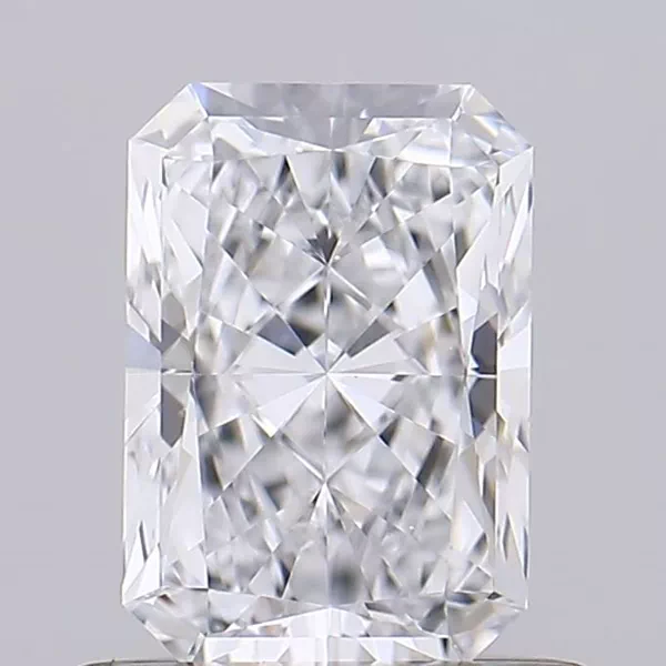 0.82 Carat · E · IF very good Cut