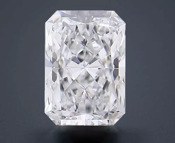0.82 Carat · E · IF very good Cut