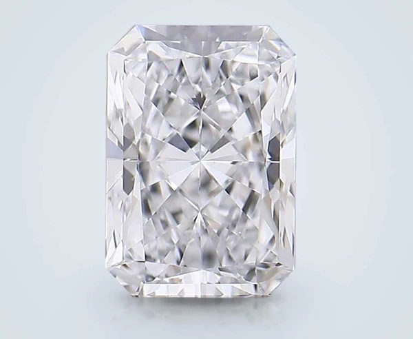0.82 Carat · E · IF very good Cut