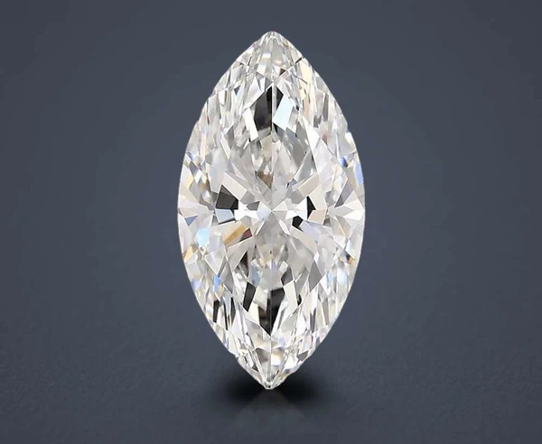 2.03 Carat · F · VS1 Rare Carat Ideal Cut
