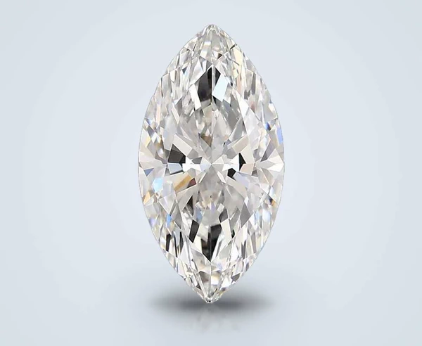 2.03 Carat · F · VS1 Rare Carat Ideal Cut