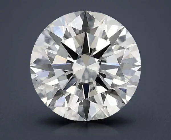 1 Carat · E · VS1 Rare Carat Ideal Cut