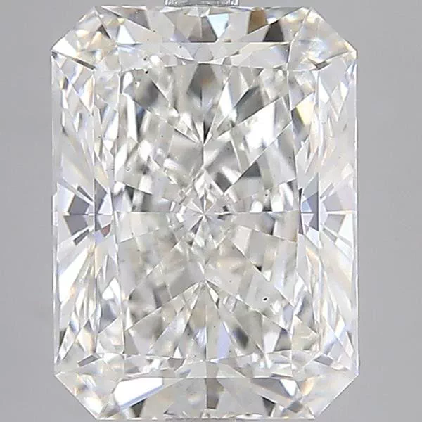 6.03 Carat · G · VS2 Rare Carat Ideal Cut