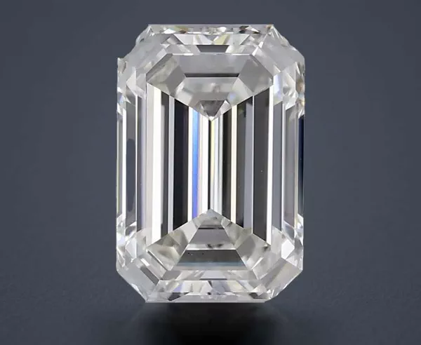 2 Carat · F · VS1 Rare Carat Ideal Cut