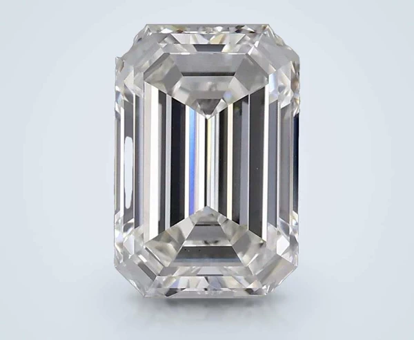 2 Carat · F · VS1 Rare Carat Ideal Cut
