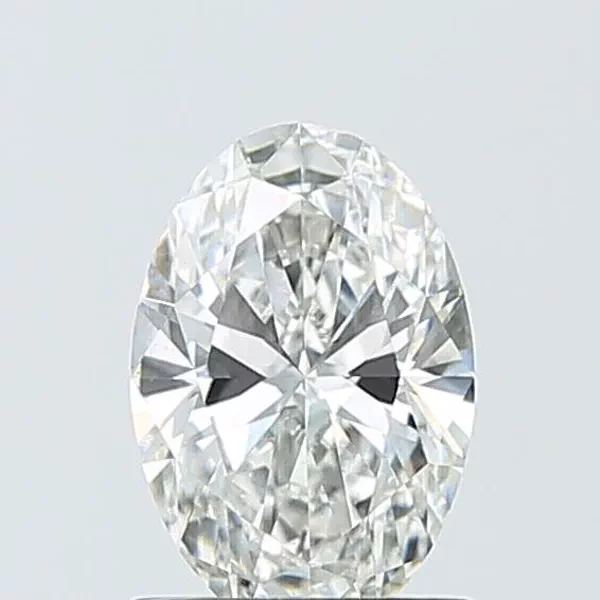 1.08 Carat · E · VS1 Rare Carat Ideal Cut