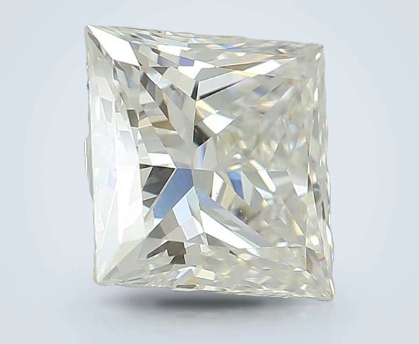 1.33 Carat · F · VS1 Rare Carat Ideal Cut
