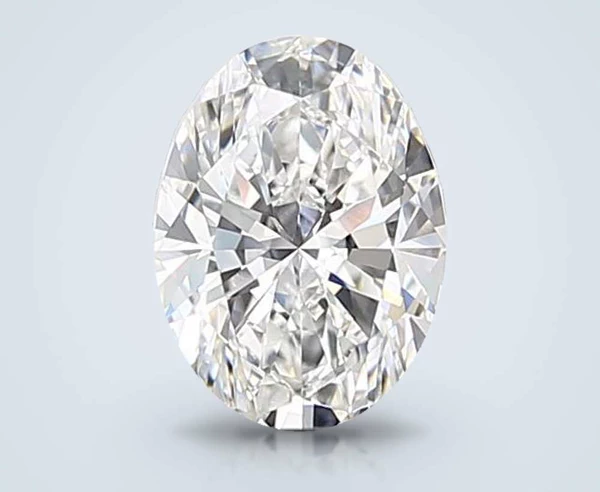 1.08 Carat · E · VVS2 Rare Carat Ideal Cut