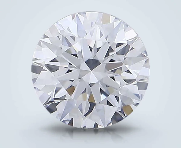 1.37 Carat · H · VVS1 Rare Carat Ideal Cut