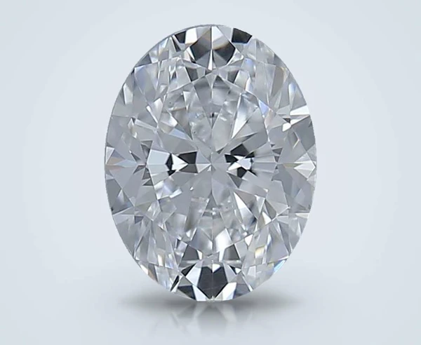 0.8 Carat · D · VS1 Rare Carat Ideal Cut
