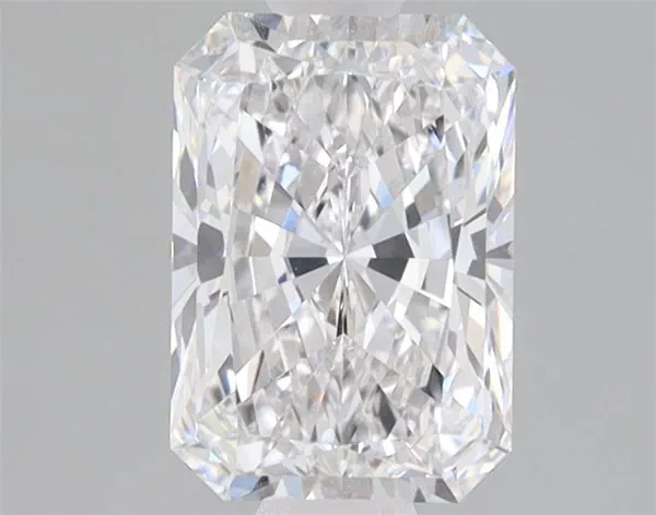 1.54 Carat · D · VS1 Rare Carat Ideal Cut