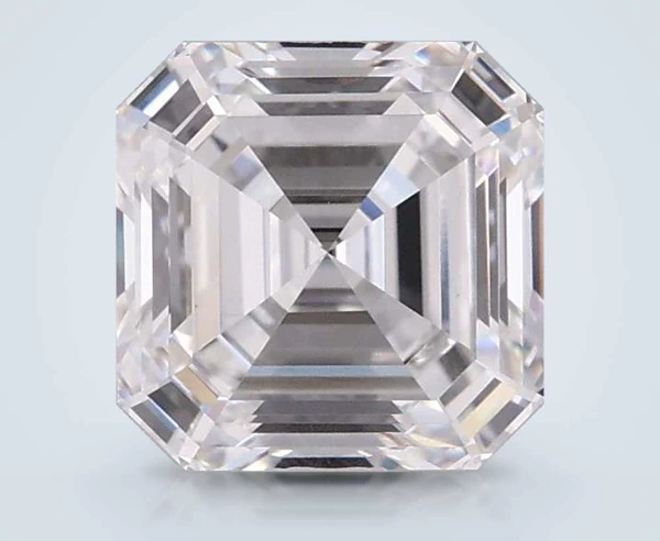 1.53 Carat · E · VVS2 excellent Cut