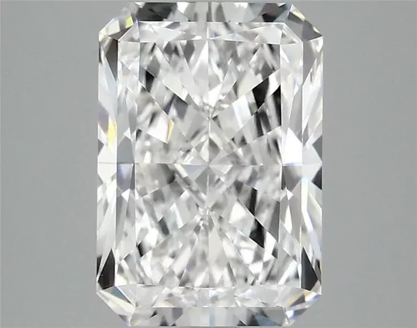 3 Carat · D · VVS2 Rare Carat Ideal Cut