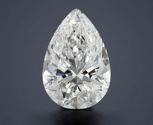 1.84 Carat · D · VS2 Rare Carat Ideal Cut