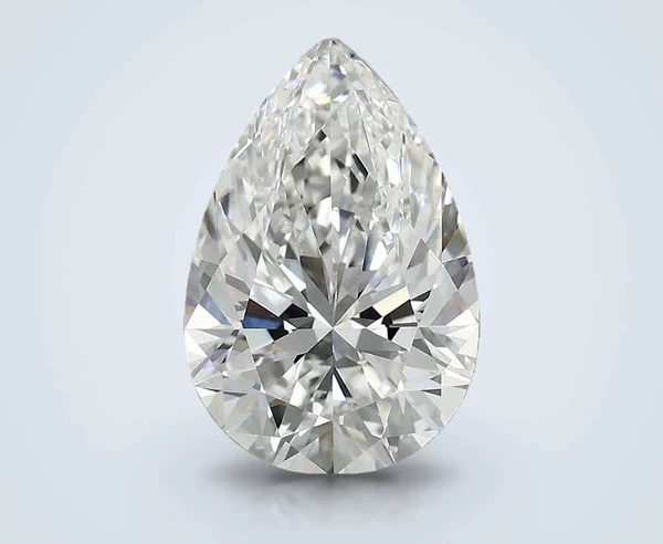 1.84 Carat · D · VS2 Rare Carat Ideal Cut