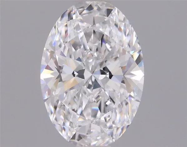 0.94 Carat · D · FL Rare Carat Ideal Cut