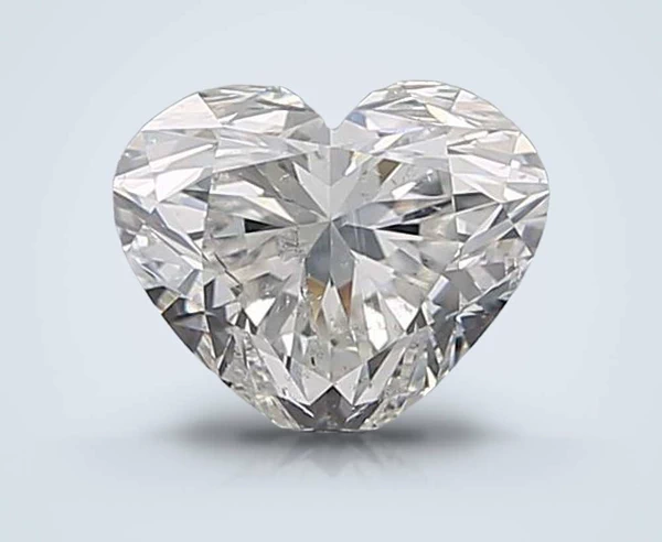 1.01 Carat · F · SI2 Rare Carat Ideal Cut