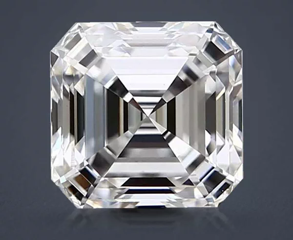 1.27 Carat · D · VVS2 Rare Carat Ideal Cut