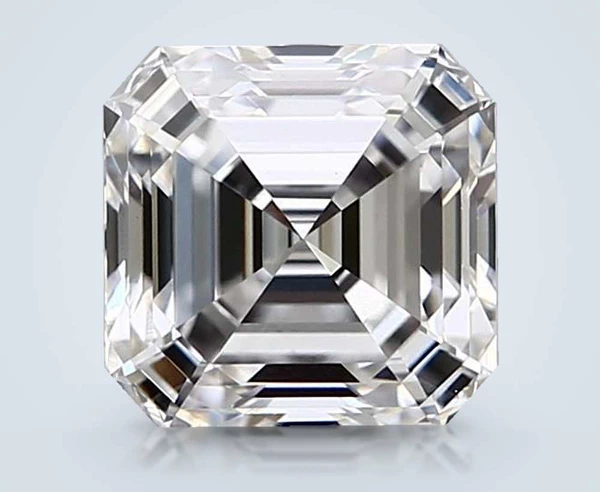 1.27 Carat · D · VVS2 Rare Carat Ideal Cut
