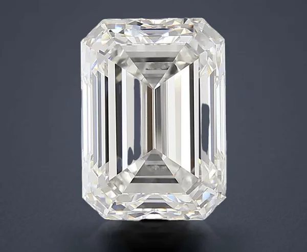 2.5 Carat · G · VVS2 Rare Carat Ideal Cut