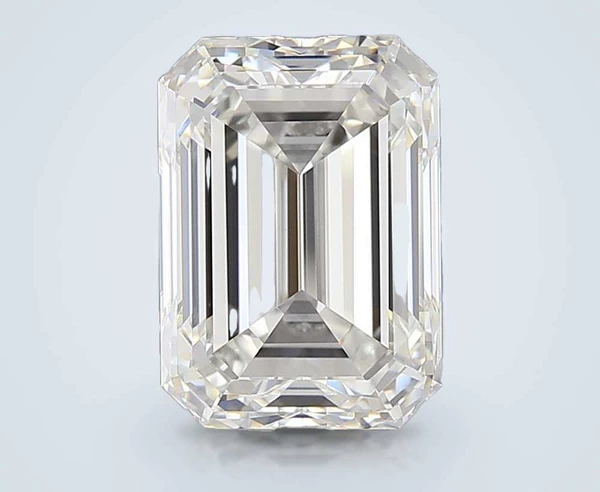 2.5 Carat · G · VVS2 Rare Carat Ideal Cut