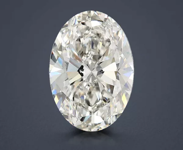 4.63 Carat · G · VS1 Rare Carat Ideal Cut