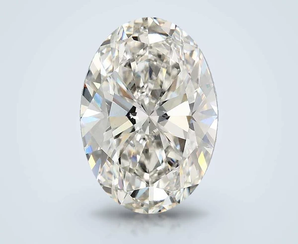 4.63 Carat · G · VS1 Rare Carat Ideal Cut