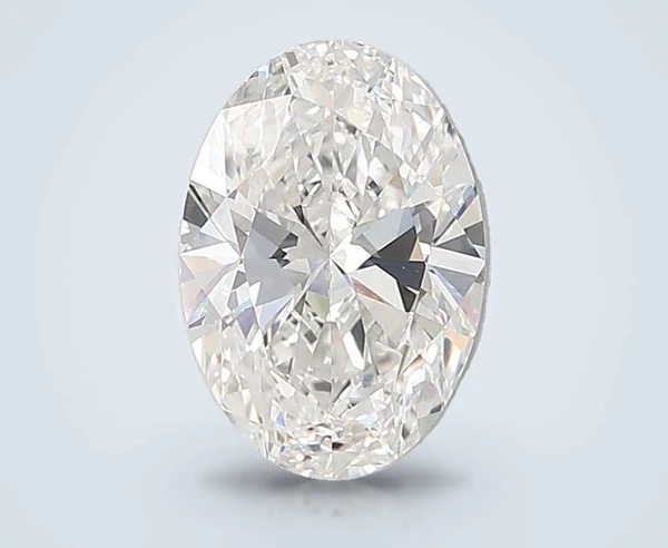 6.59 Carat · E · VVS2 Rare Carat Ideal Cut