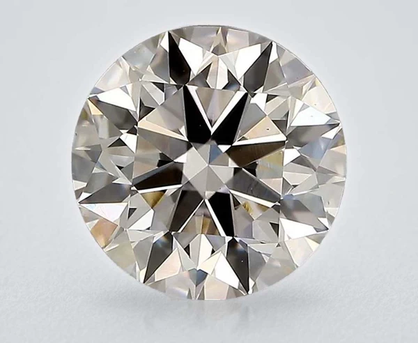 1.5 Carat · K · VS2 Rare Carat Ideal Cut