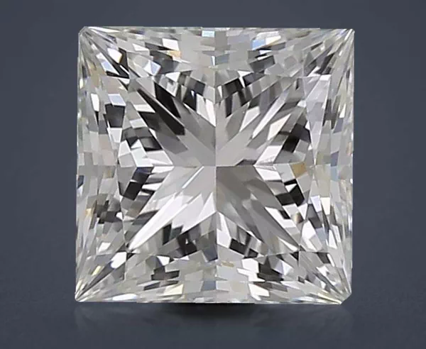 2.25 Carat · G · VVS2 Rare Carat Ideal Cut