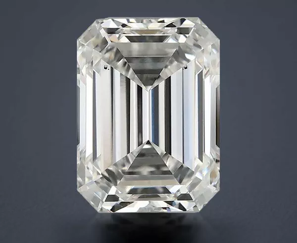 2.05 Carat · E · VS2 Rare Carat Ideal Cut