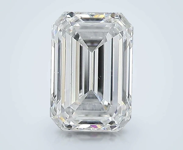 0.48 Carat · D · VS2 Rare Carat Ideal Cut