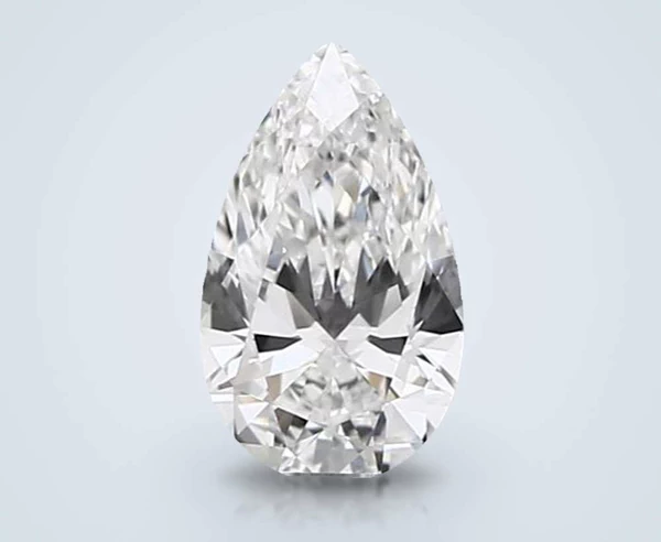 0.5 Carat · E · VVS1 Rare Carat Ideal Cut