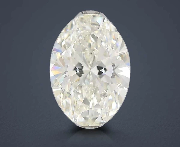 3.51 Carat · J · SI1 Rare Carat Ideal Cut