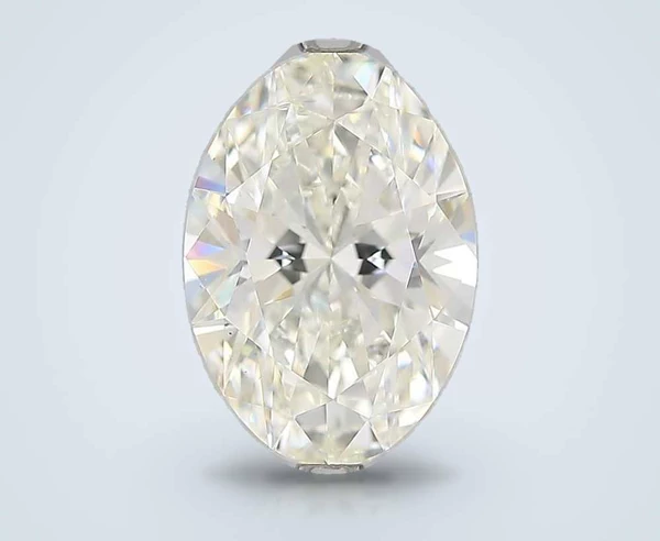 3.51 Carat · J · SI1 Rare Carat Ideal Cut