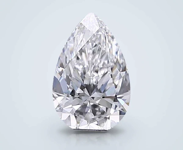 0.53 Carat · D · VVS1 Rare Carat Ideal Cut