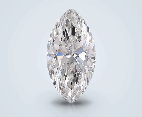 2.01 Carat · F · VVS2 Rare Carat Ideal Cut